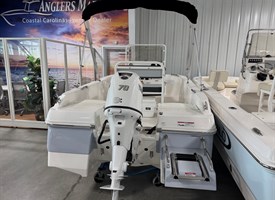 Anglers Marine